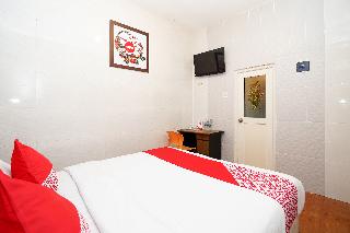 OYO 425 Mojokerto Guesthouse fotoÄŸrafÄ±