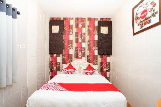 OYO 425 Mojokerto Guesthouse fotoÄŸrafÄ±