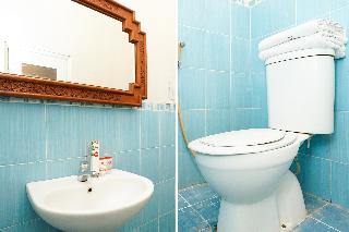 OYO 425 Mojokerto Guesthouse fotoÄŸrafÄ±