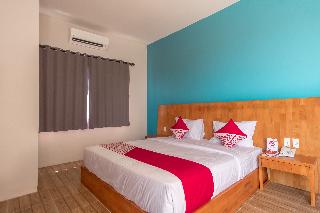 Raz Residence fotoÄŸrafÄ±