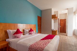 Raz Residence fotoÄŸrafÄ±