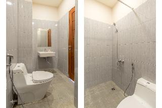 Raz Residence fotoÄŸrafÄ±