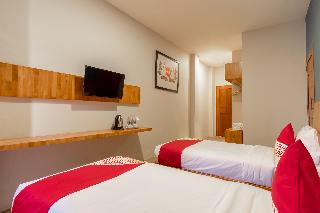 Raz Residence fotoÄŸrafÄ±