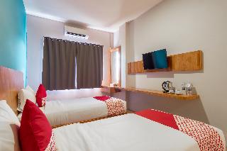 Raz Residence fotoÄŸrafÄ±