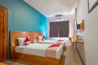 Raz Residence fotoÄŸrafÄ±