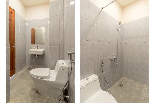 Raz Residence fotoÄŸrafÄ±
