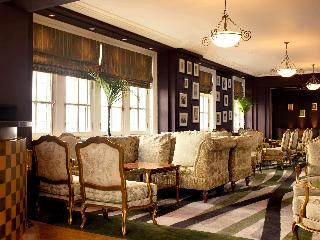The Savoy fotoÄŸrafÄ±