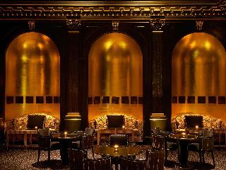 The Savoy fotoÄŸrafÄ±