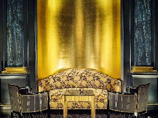 The Savoy fotoÄŸrafÄ±