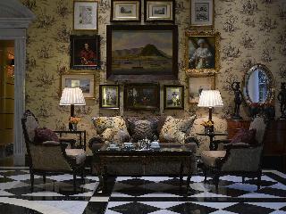 The Savoy fotoÄŸrafÄ±
