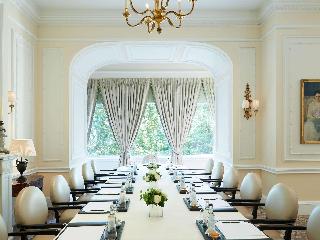 The Savoy fotoÄŸrafÄ±
