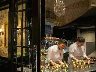 The Savoy fotoÄŸrafÄ±