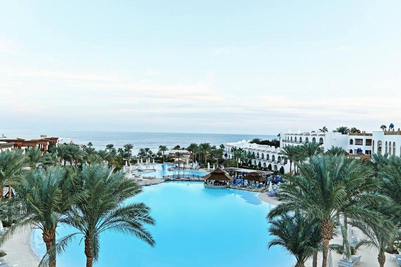 The Savoy - Genel