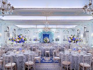 The Savoy fotoÄŸrafÄ±