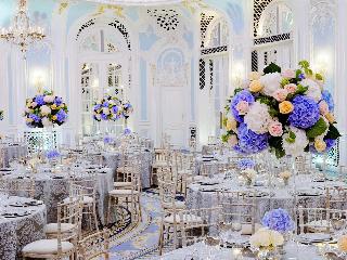 The Savoy fotoÄŸrafÄ±