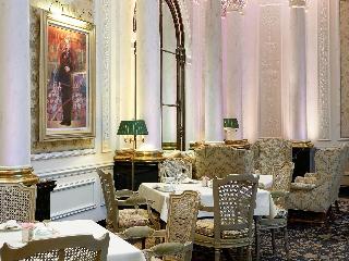 The Savoy fotoÄŸrafÄ±