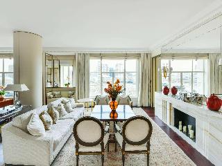 The Savoy fotoÄŸrafÄ±