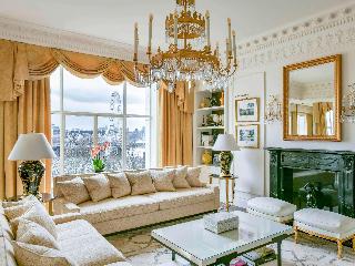 The Savoy fotoÄŸrafÄ±