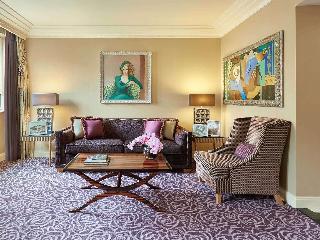 The Savoy fotoÄŸrafÄ±
