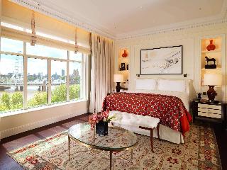 The Savoy fotoÄŸrafÄ±