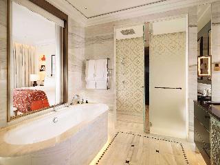 The Savoy fotoÄŸrafÄ±