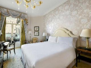 The Savoy fotoÄŸrafÄ±