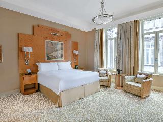 The Savoy fotoÄŸrafÄ±