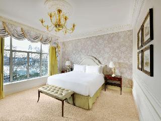 The Savoy fotoÄŸrafÄ±