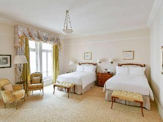 The Savoy fotoÄŸrafÄ±