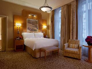 The Savoy fotoÄŸrafÄ±