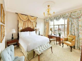The Savoy fotoÄŸrafÄ±