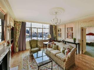 The Savoy fotoÄŸrafÄ±
