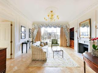The Savoy fotoÄŸrafÄ±