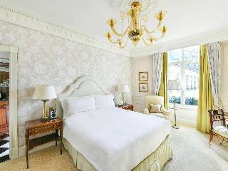 The Savoy fotoÄŸrafÄ±