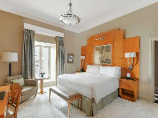 The Savoy fotoÄŸrafÄ±