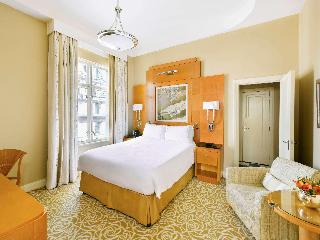 The Savoy fotoÄŸrafÄ±