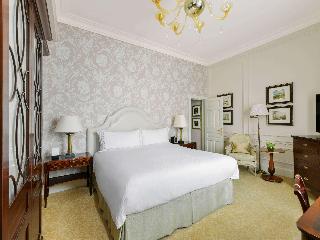 The Savoy fotoÄŸrafÄ±