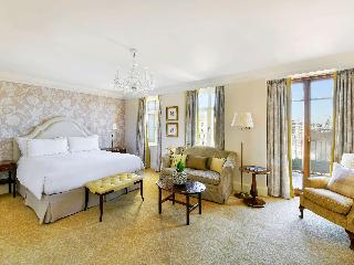 The Savoy fotoÄŸrafÄ±