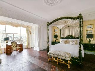The Savoy fotoÄŸrafÄ±