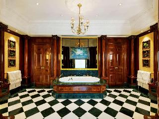The Savoy fotoÄŸrafÄ±