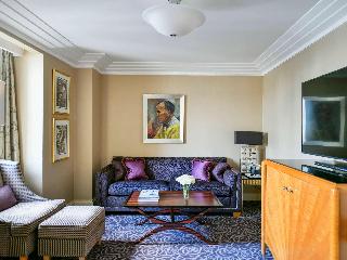 The Savoy fotoÄŸrafÄ±