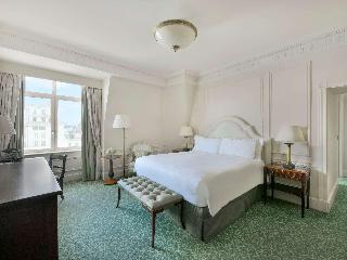The Savoy fotoÄŸrafÄ±