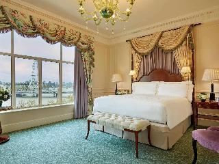 The Savoy fotoÄŸrafÄ±