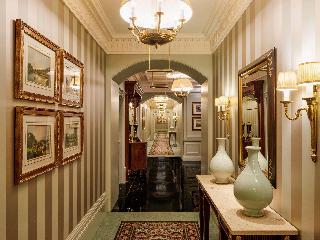 The Savoy fotoÄŸrafÄ±