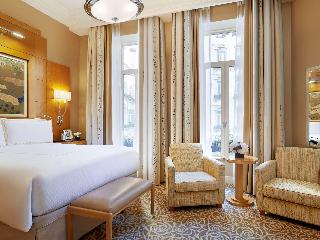 The Savoy fotoÄŸrafÄ±