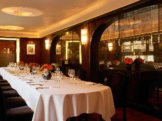 The Savoy fotoÄŸrafÄ±