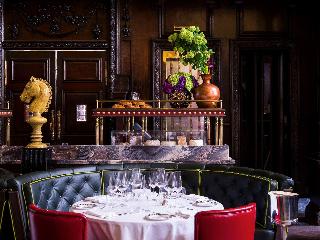 The Savoy fotoÄŸrafÄ±