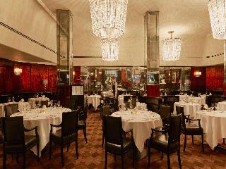 The Savoy fotoÄŸrafÄ±