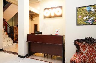 475 Kartika Syariah Homestay fotoÄŸrafÄ±