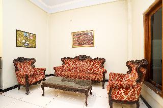 475 Kartika Syariah Homestay fotoÄŸrafÄ±